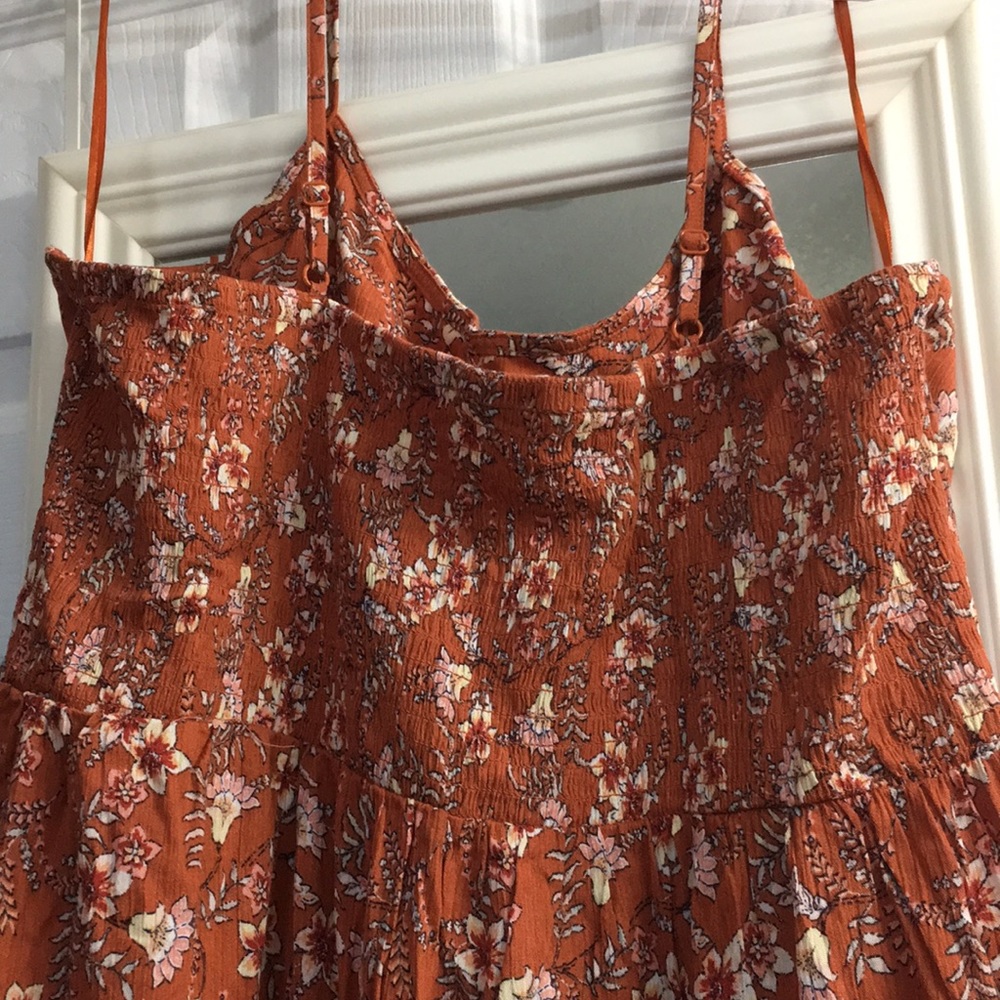 NWT Dress💃 - Picture 5 of 6
